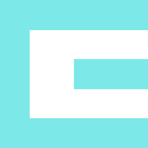canon-engine