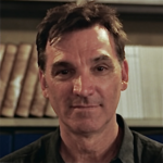 Michael Duggan